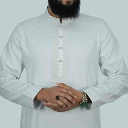 Cotton Panjabi - 103